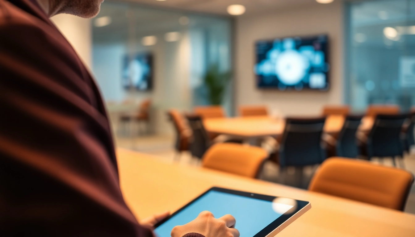 Streamline attendance tracking and volunteer engagement with our cutting-edge voice AI solution, designed specifically for non-profit organizations to simplify data collection and improve community outreach.