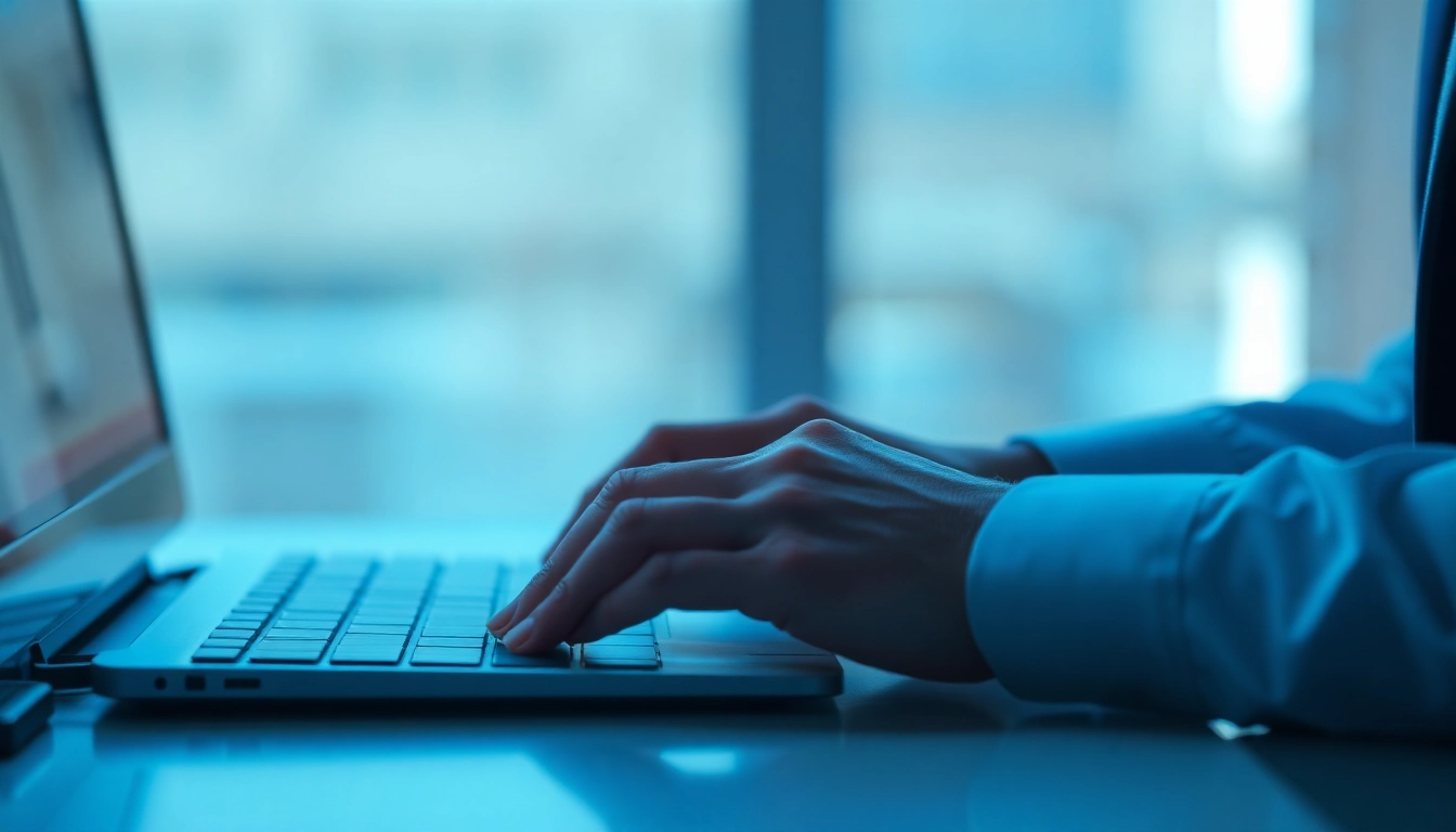 Automate high-quality content creation with voice AI-powered blog generation tools, freeing up lawyers to focus on client work and improving online visibility.