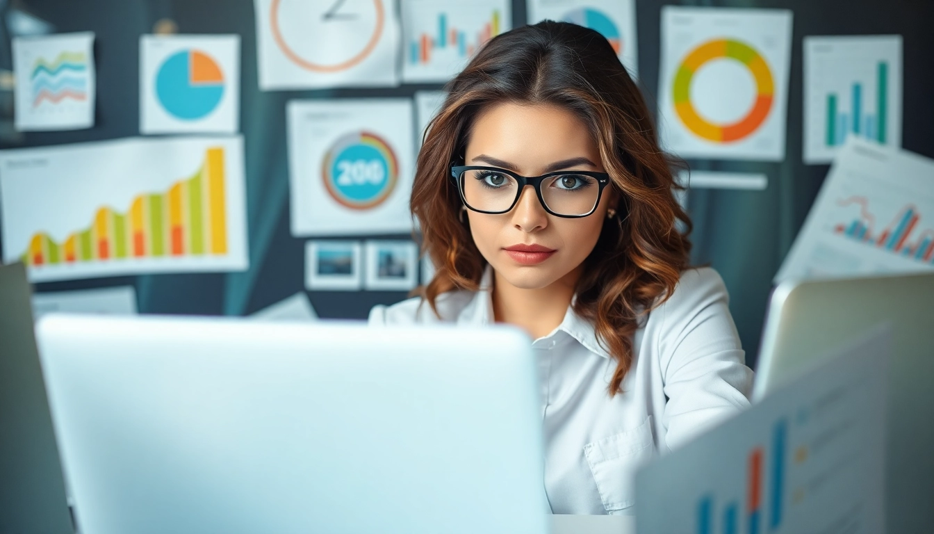 Unlock customer insights with our voice AI-powered brand sentiment reporter, driving data-driven B2B sales strategies and enhanced customer relationships.
