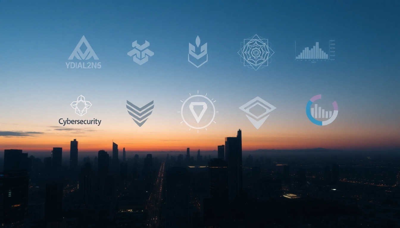 Unlock insights into customer sentiment with our cutting-edge voice AI, providing real-time cyber security threat analysis and brand reputation monitoring.