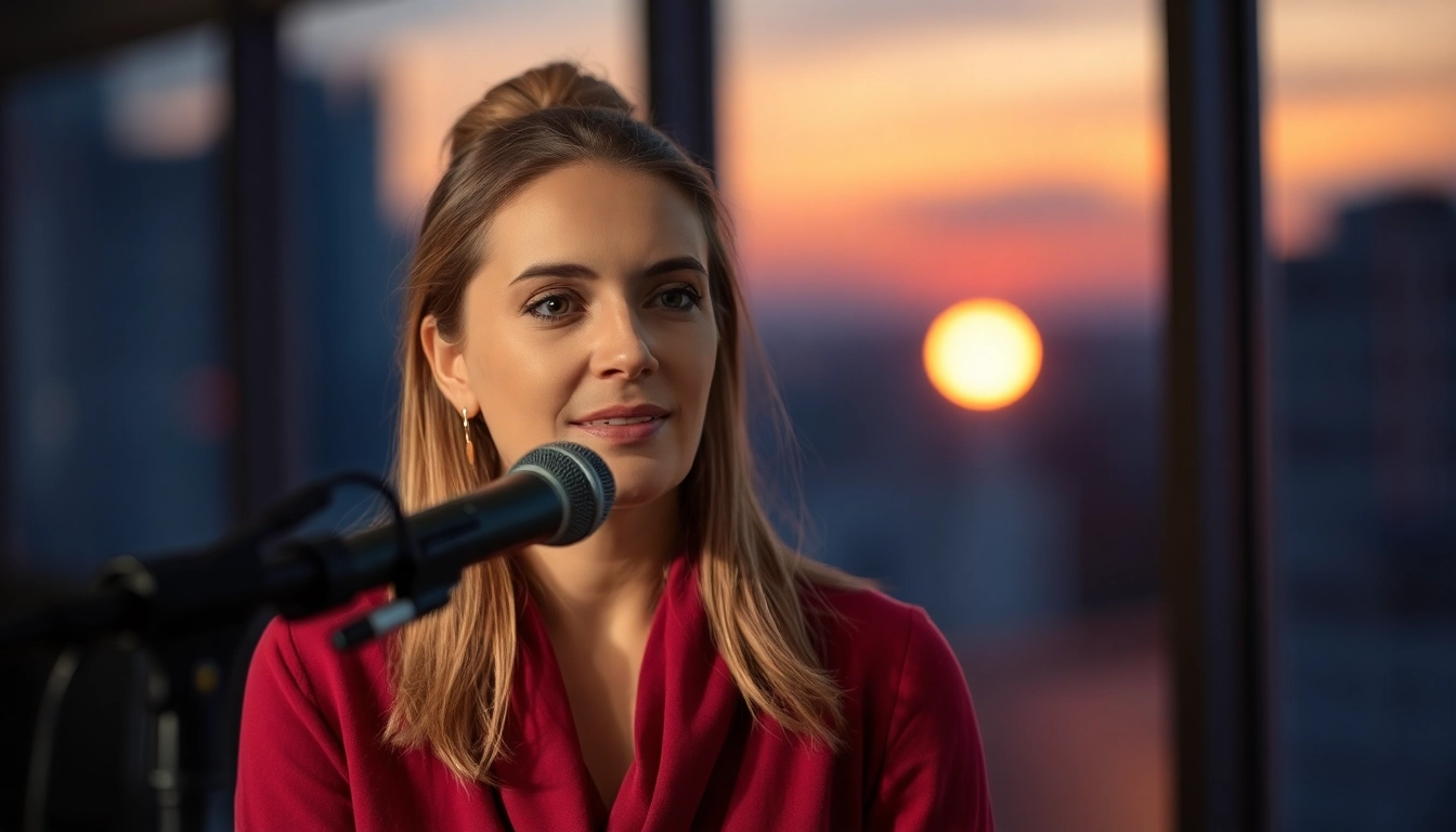 Ensure seamless brand messaging across data-driven projects with our AI-powered voice assistant, streamlining team communication and maintaining consistent brand voice.