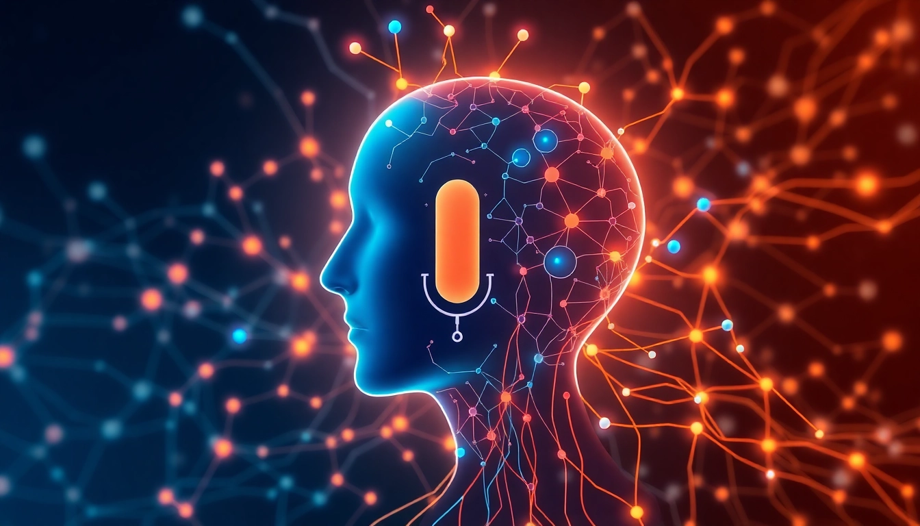 Unlock authentic brand voices with our innovative voice AI solution, ensuring consistent tone and messaging across influencer partnerships.