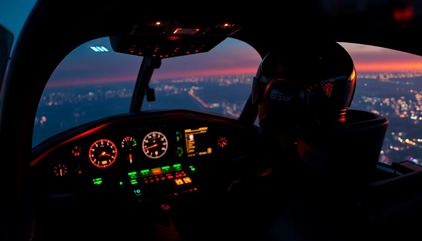 Accurately predict flight budgets with our cutting-edge voice AI technology, enabling airlines to optimize costs and improve operational efficiency.
