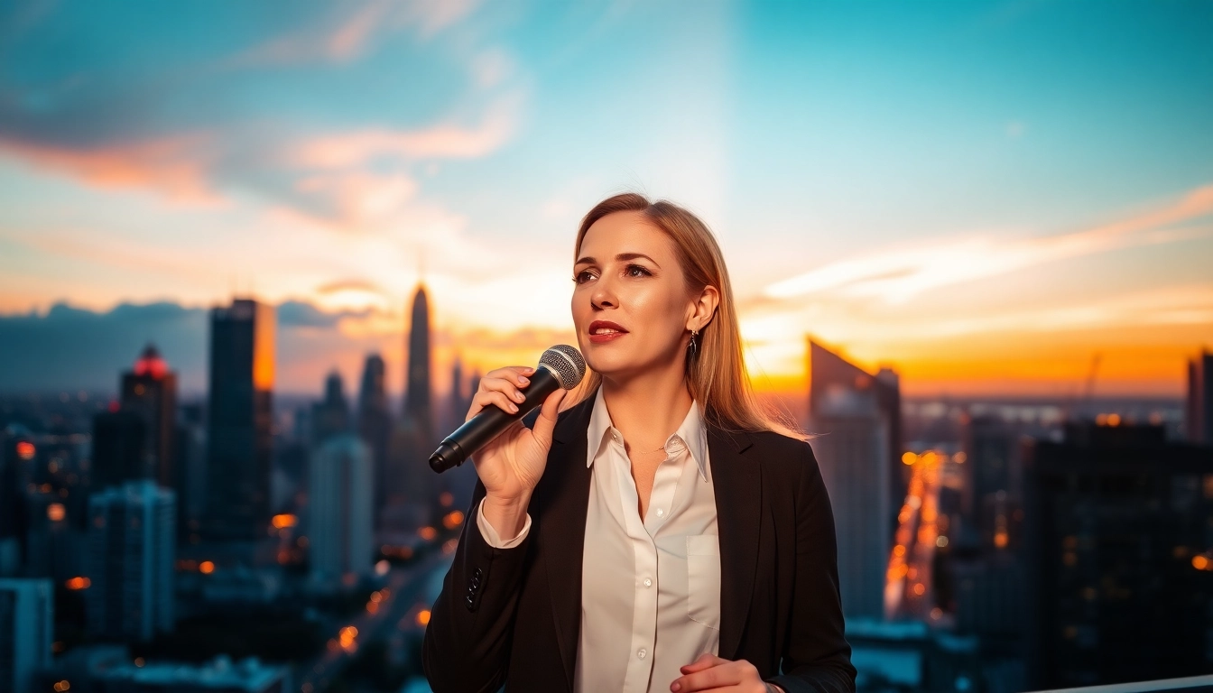 Supercharge your influencer marketing strategy with our advanced voice AI that tracks key performance indicators, automates reporting, and provides actionable insights to drive business growth.