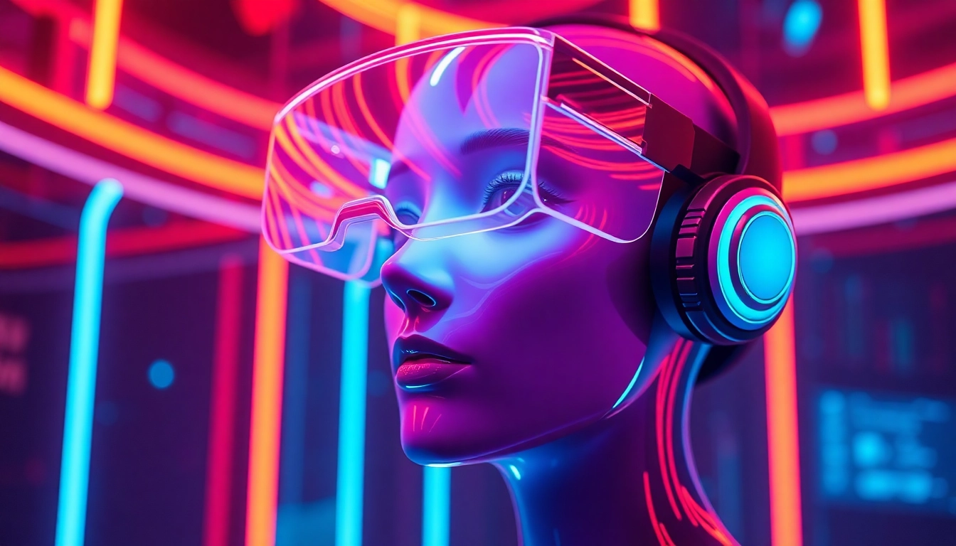 Effortlessly generate detailed case studies with our innovative voice AI, streamlining the process for EdTech professionals and students alike.