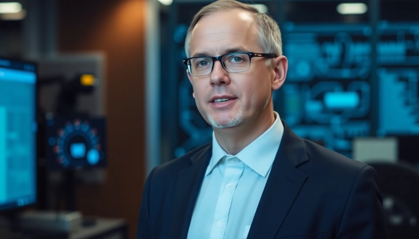 Streamline case study drafting with AI-powered voice technology, automating research and analysis for faster, more accurate documentation in enterprise IT.