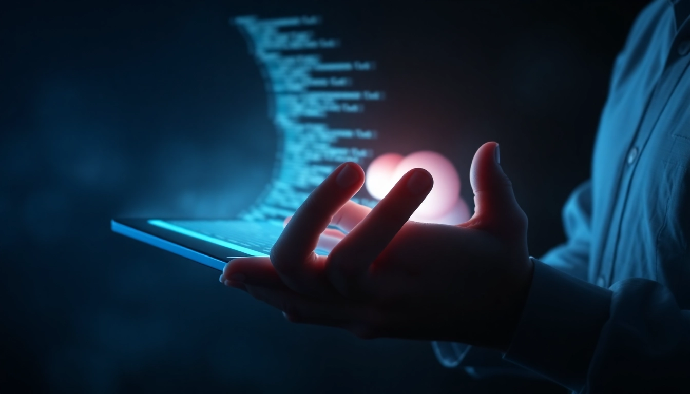Unlock seamless conversations with our voice AI-powered chatbot scripting solution, tailored to product managers and marketers, streamlining customer engagement and boosting conversions.
