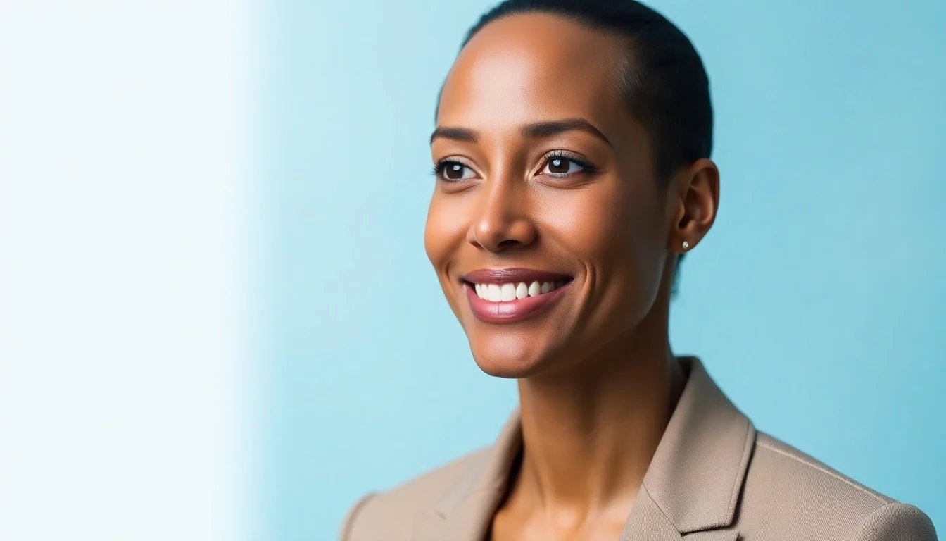 Unlock predictive analytics with our voice AI technology, enabling consultants to identify at-risk clients and tailor strategies for successful churn prevention.