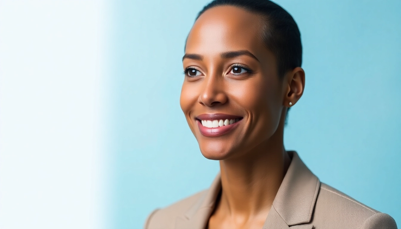 Unlock predictive analytics with our voice AI technology, enabling consultants to identify at-risk clients and tailor strategies for successful churn prevention.