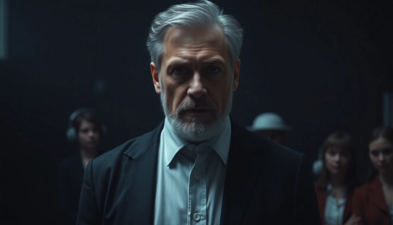 Unlock student retention with AI-driven voice assistants that predict potential churn, helping educators identify at-risk students and tailor targeted interventions.