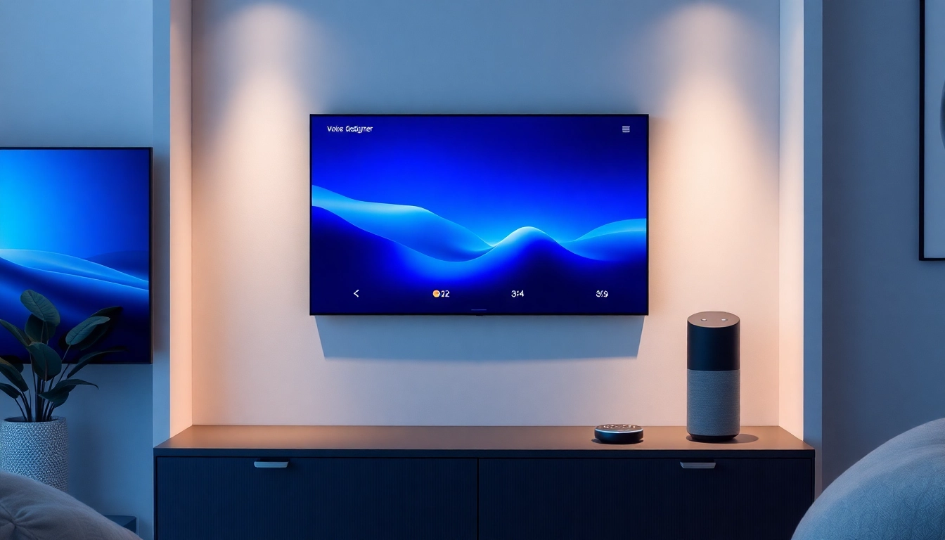 Stay ahead of the curve with real-time pricing alerts for your interior design projects. Our voice AI helps you find the best deals and save money.