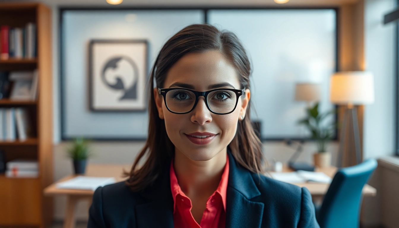 Unlock efficient HR content creation with our AI-powered voice assistant, streamlining tasks and empowering HR teams to focus on strategic initiatives.