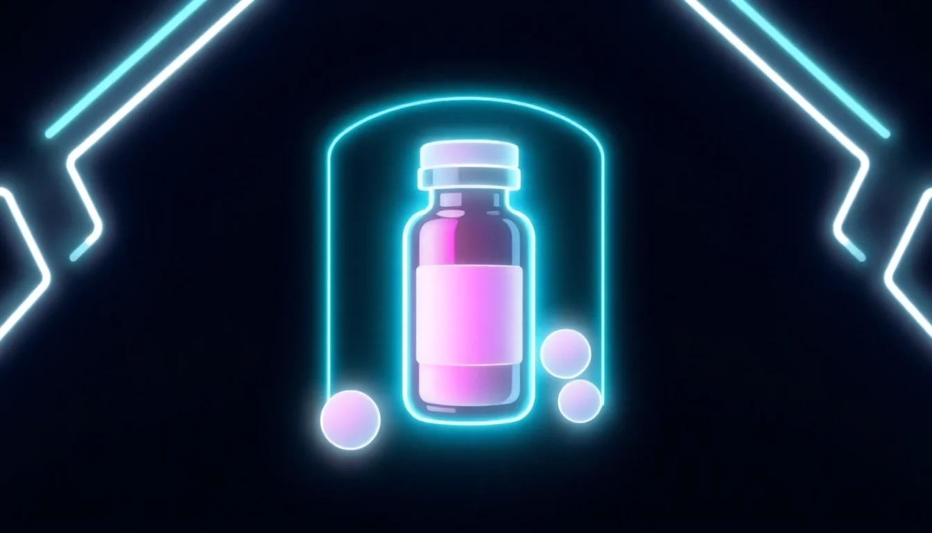 Revolutionize pharmaceutical content with our cutting-edge voice AI technology, streamlining research, regulatory compliance and patient engagement.