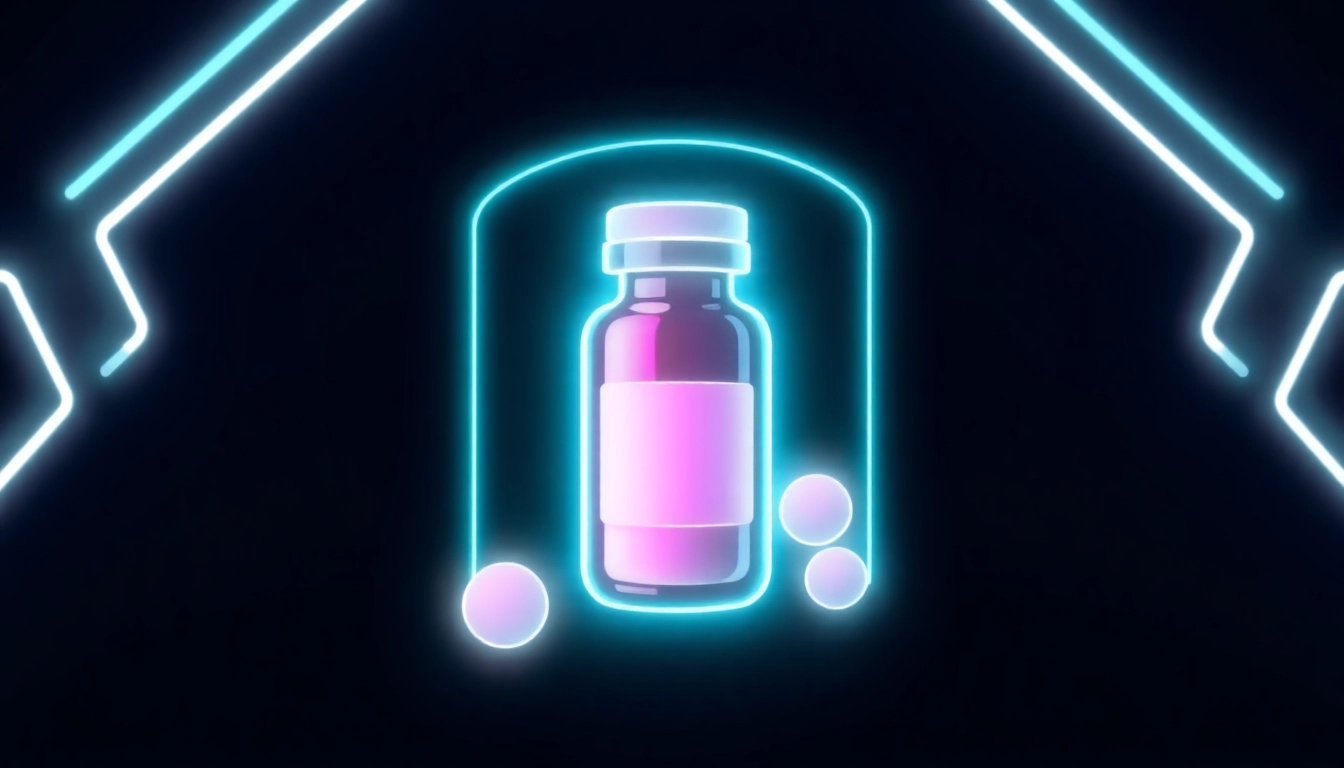 Revolutionize pharmaceutical content with our cutting-edge voice AI technology, streamlining research, regulatory compliance and patient engagement.