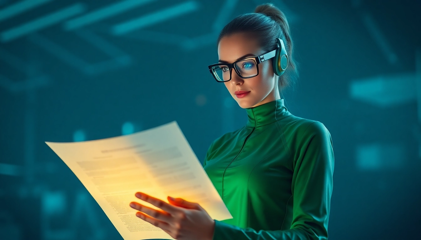 Streamline contract reviews with intelligent voice AI, ensuring accuracy and efficiency in the energy sector.