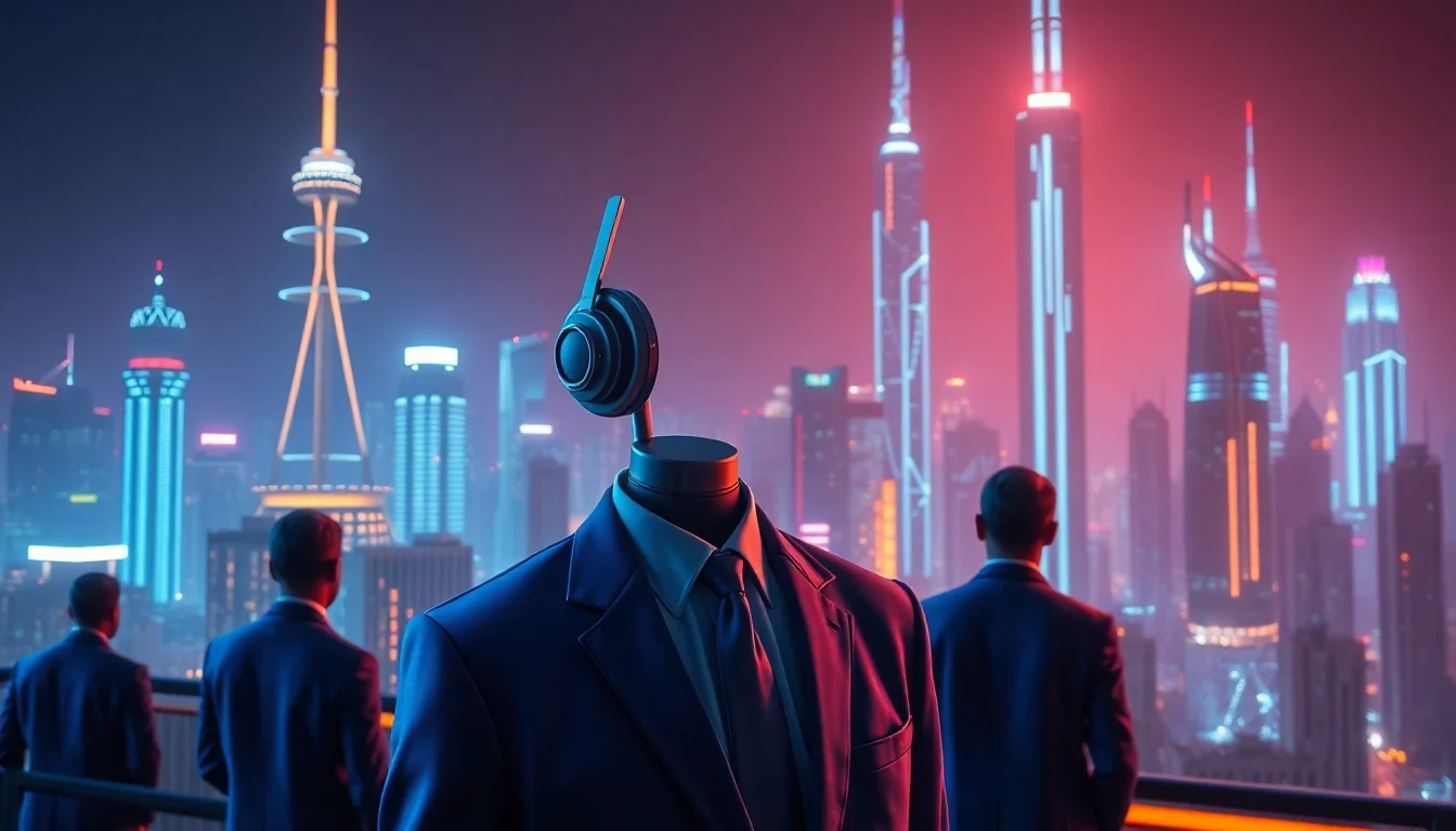 Automate cross-sell campaigns with AI-powered voice technology, enhancing citizen engagement and driving revenue growth in government services.
