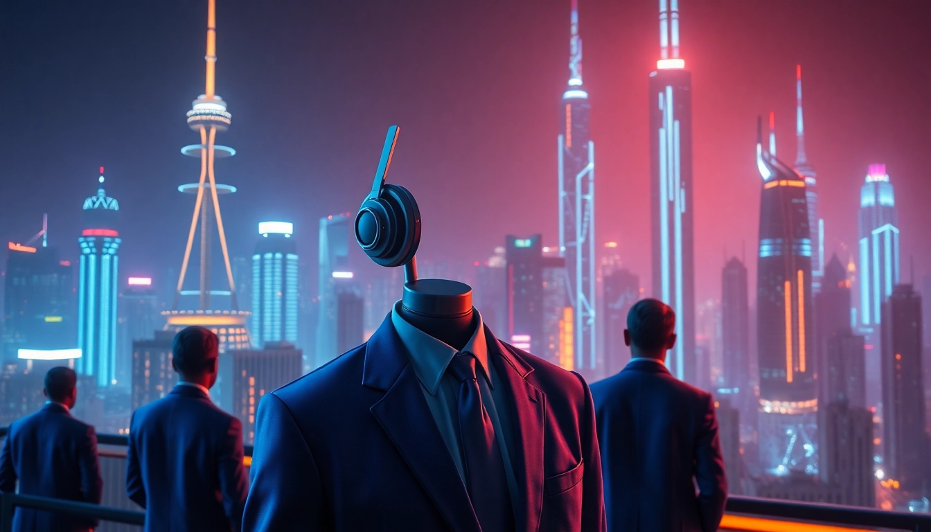 Automate cross-sell campaigns with AI-powered voice technology, enhancing citizen engagement and driving revenue growth in government services.