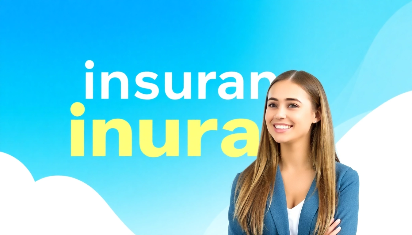 Boost sales with AI-powered cross-sell campaigns tailored to individual customers' needs. Automate and optimize your insurance upselling strategy.