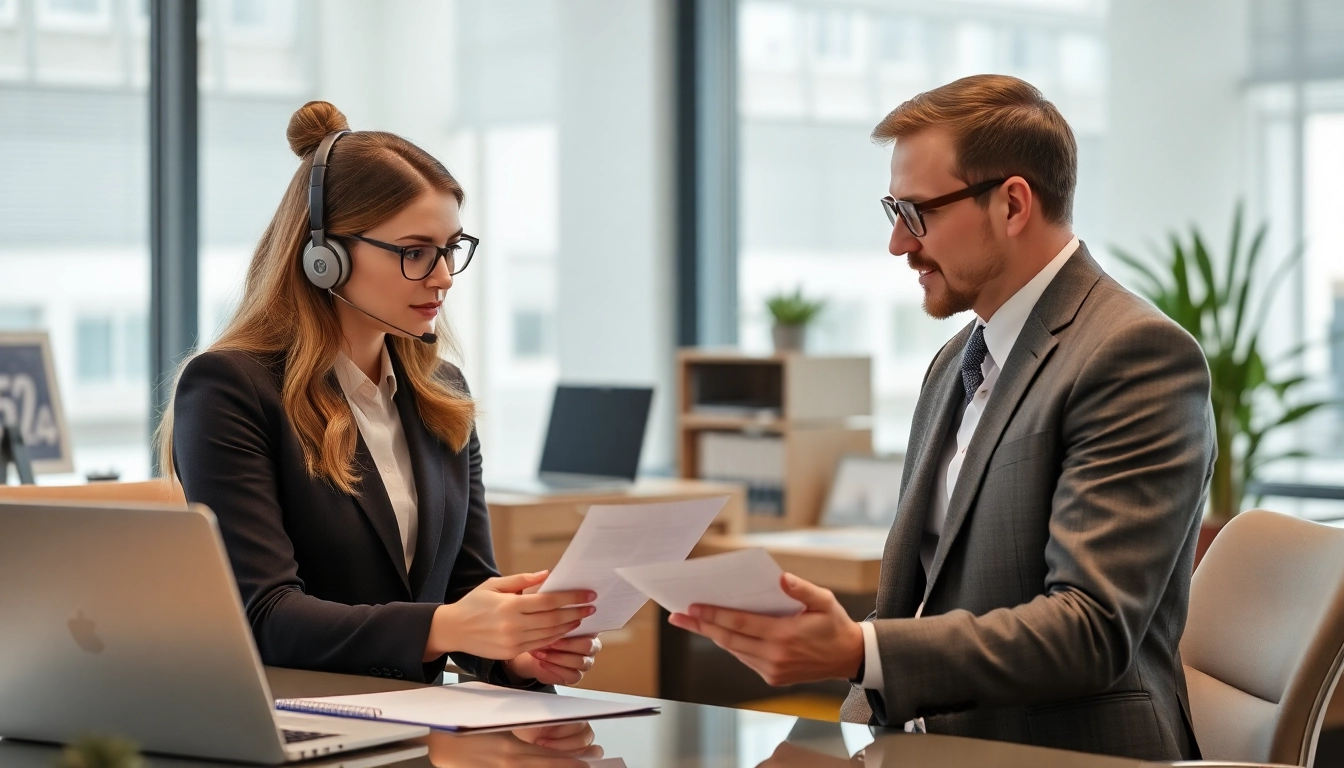 Unlock valuable insights into client retention with our cutting-edge voice AI solution, identifying high-risk cases and predicting customer churn in the legal tech industry.