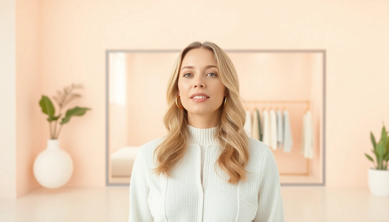 Discover how Voice AI revolutionizes customer journey mapping in e-commerce, enhancing engagement and driving sales with intuitive voice interactions.