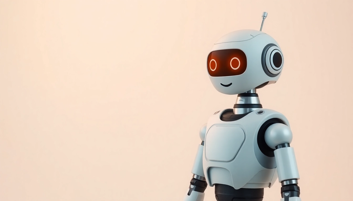 Streamline non-profit operations with automated customer support using cutting-edge voice AI technology, enhancing efficiency and donor experience.