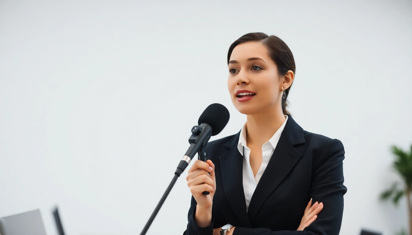 Streamline your procurement process with automated voice AI-powered customer support, providing efficient and personalized assistance to suppliers and buyers.