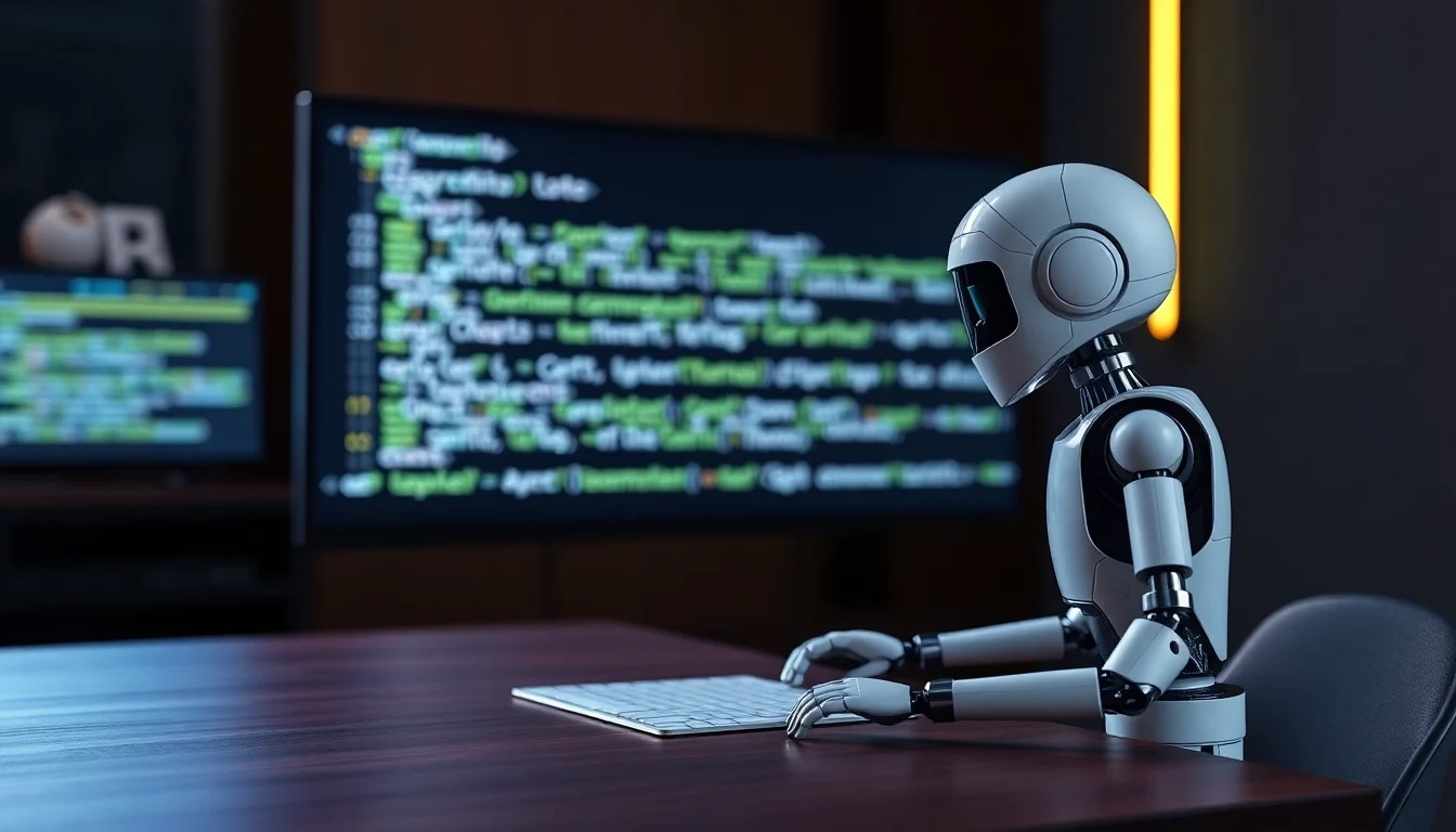 Unlock data insights with our cutting-edge voice AI solution, empowering blockchain startups to make informed decisions with ease and efficiency.