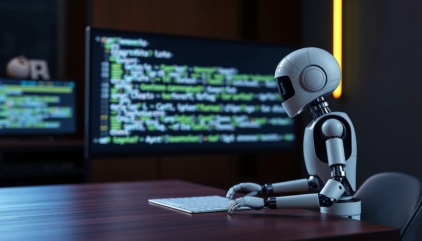 Unlock data insights with our cutting-edge voice AI solution, empowering blockchain startups to make informed decisions with ease and efficiency.