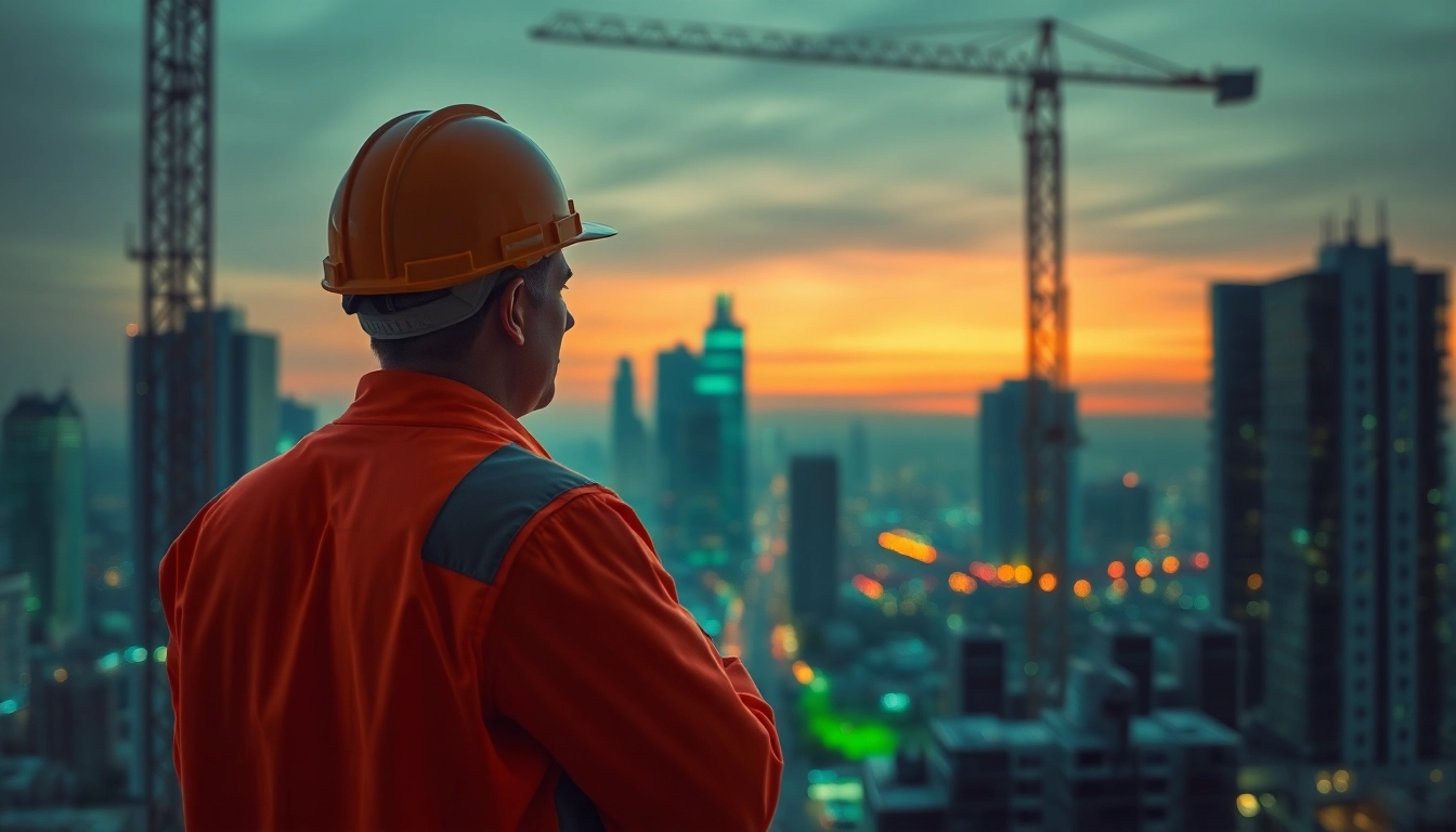 Unlock insights in construction with our voice-activated AI tool, transforming data analysis into effortless decision-making.