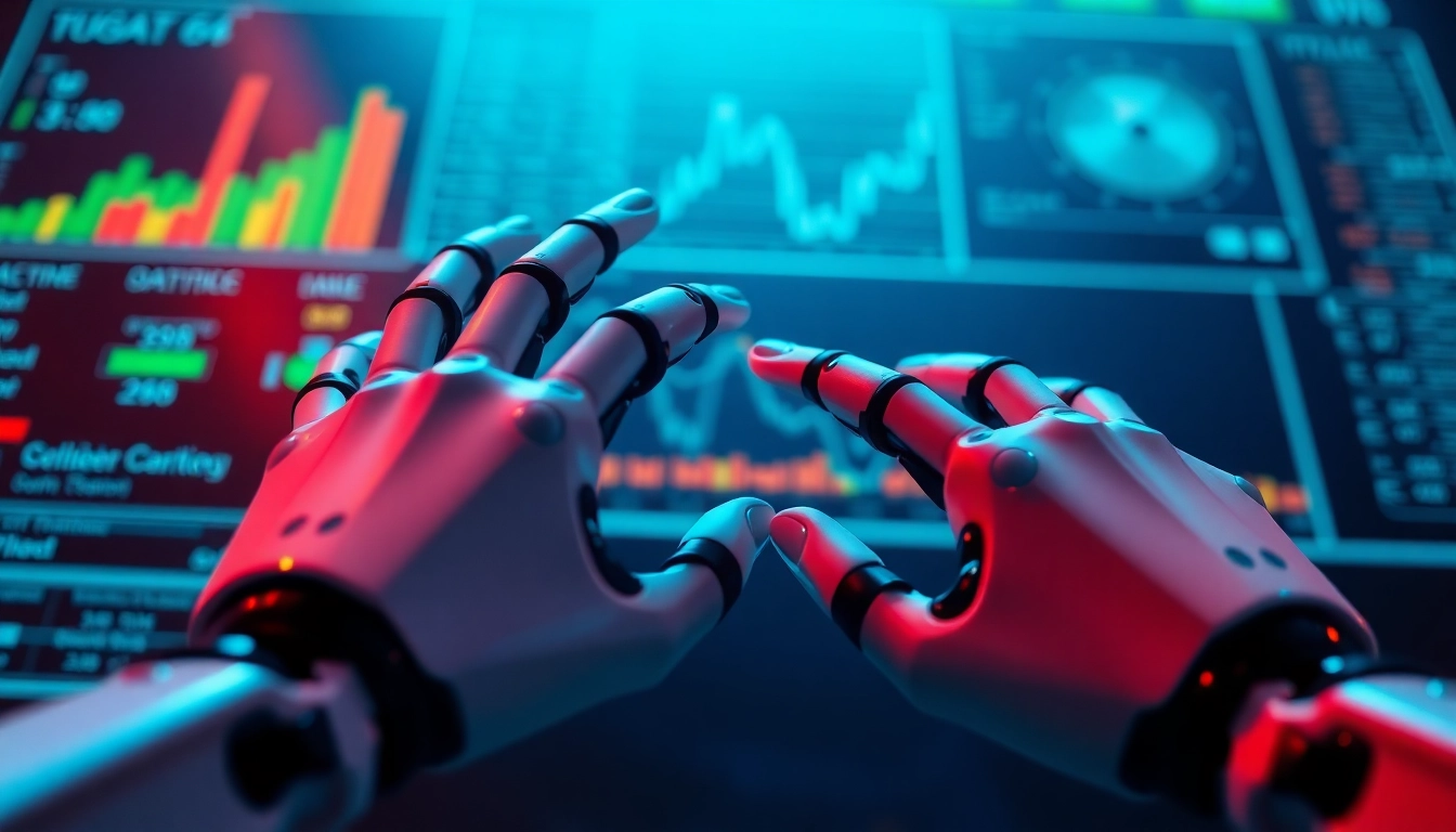Unlock actionable insights with our voice-activated AI tool, accelerating data-driven product decisions and improving team productivity.