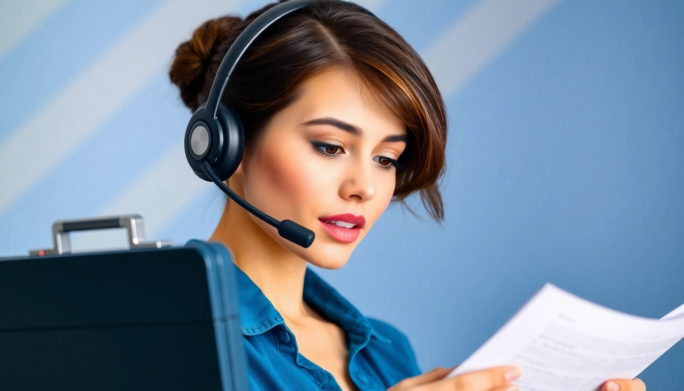 Streamline construction data with our cutting-edge voice AI, automating data cleaning and freeing up teams to focus on project success.