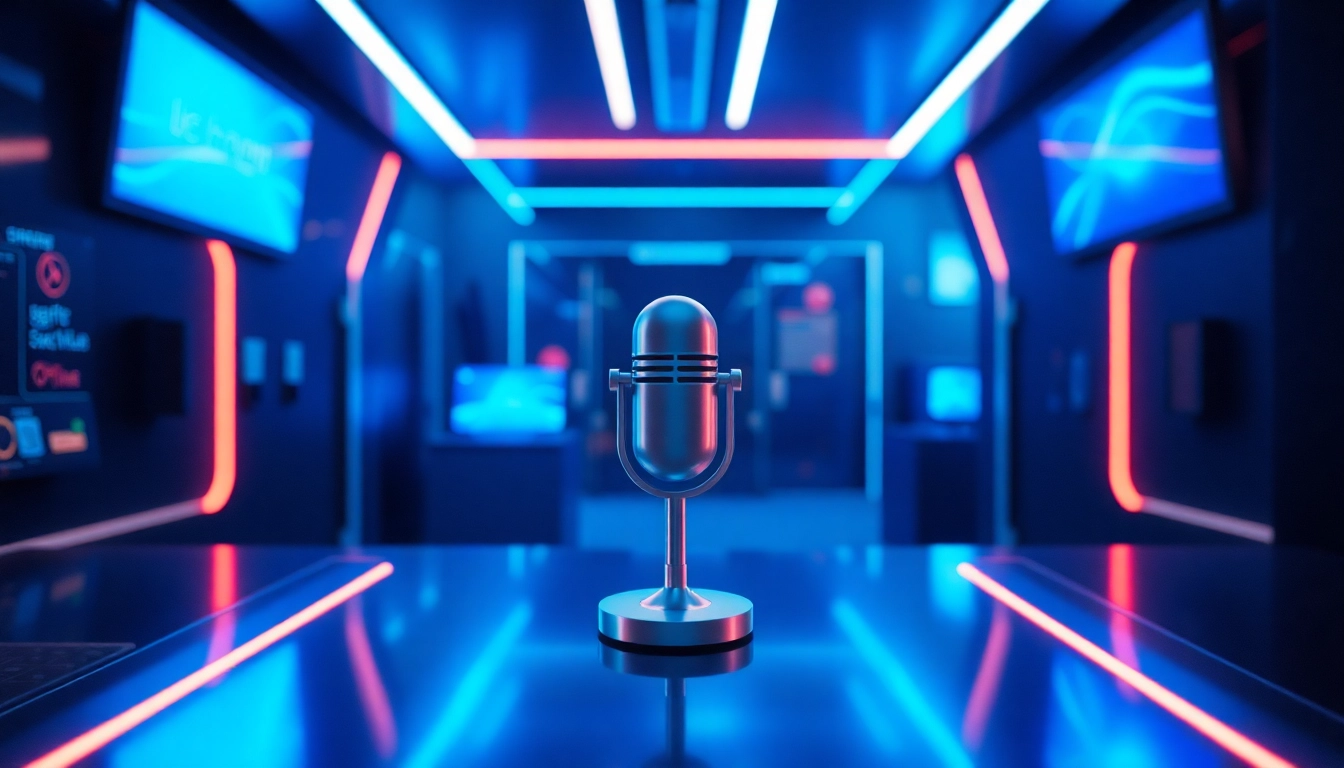 Revolutionize your iGaming operations with our cutting-edge voice AI that streamlines data cleaning, reduces errors, and boosts efficiency.