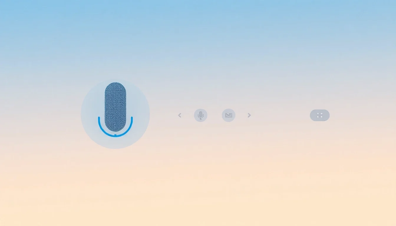 Streamline data cleaning with our cutting-edge voice AI, reducing manual effort and errors for investment firms to make data-driven decisions faster and more accurately.