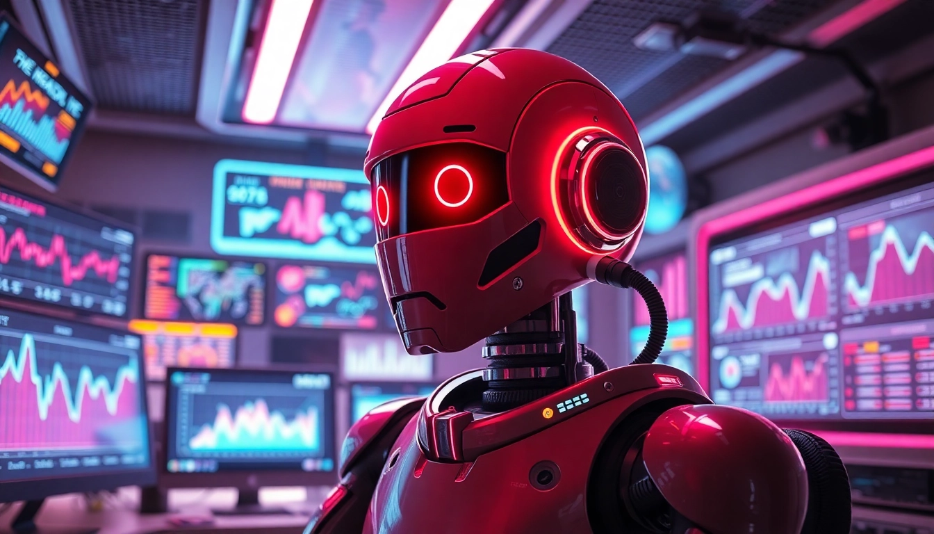 Streamline your B2B sales workflow with automated data visualization, powered by cutting-edge voice AI technology, saving time and increasing efficiency.