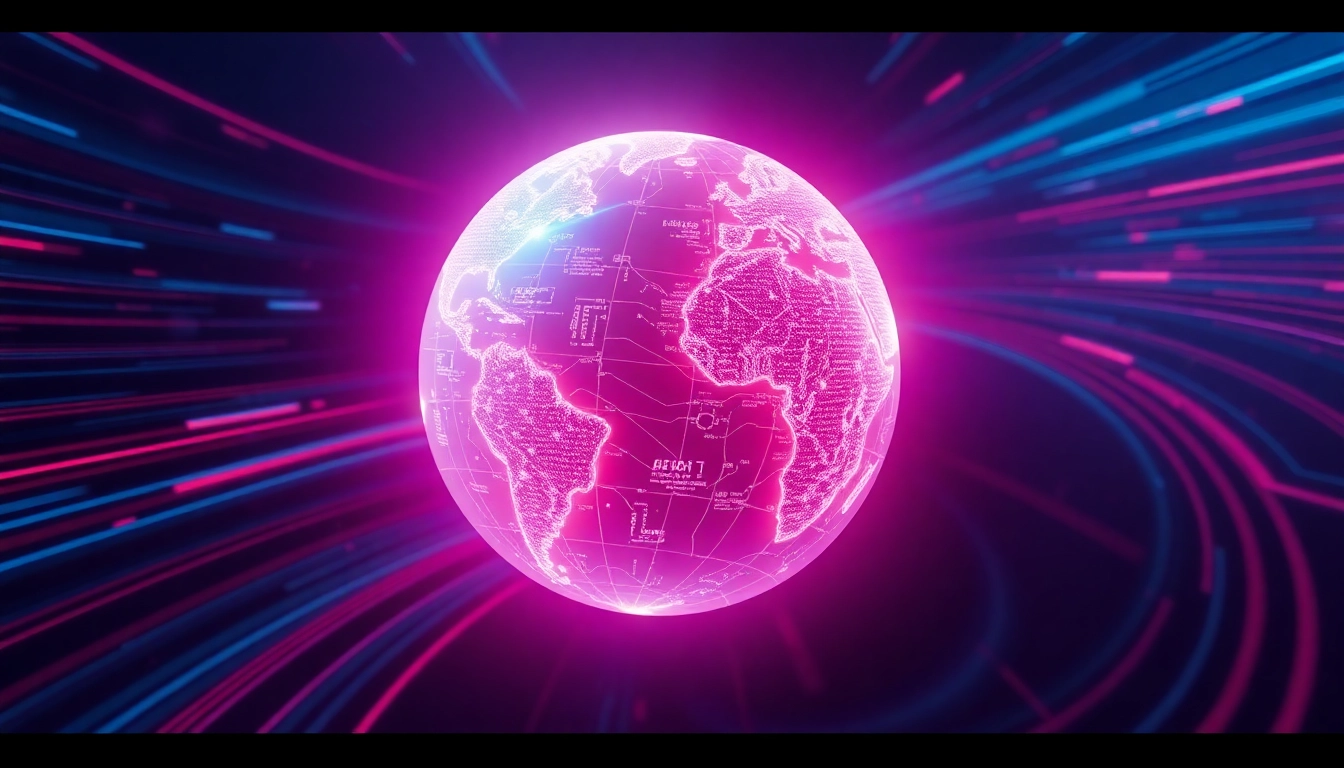 Streamline your travel data with our voice-powered AI, automating visualization and insights to drive business decisions.