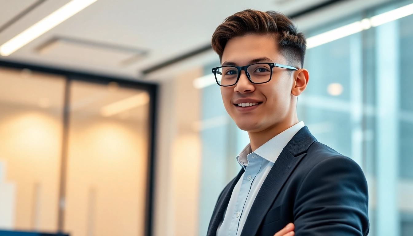 Improve employee training in fintech with personalized, interactive voice AI. Boost knowledge retention and productivity with conversational learning solutions.