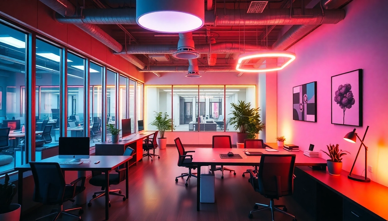 Unlock the power of AI-driven learning with our voice-based training platform, designed to revolutionize employee onboarding and skill development in interior design.