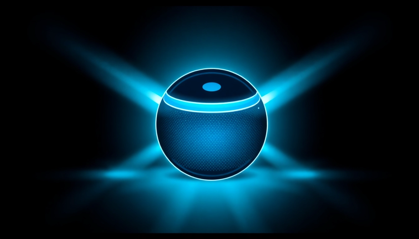 Streamline your mobile app's FAQs with intelligent voice AI-powered automation, reducing support queries and improving user experience.