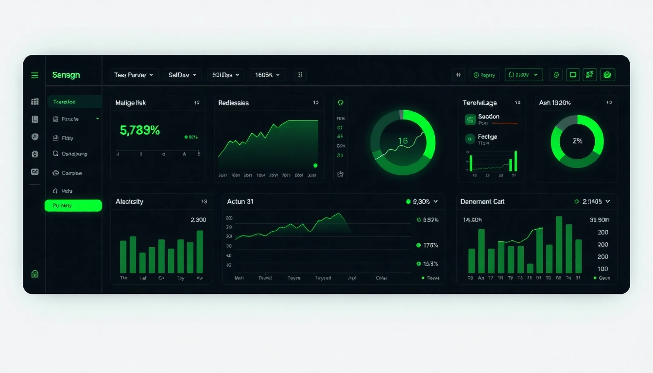 Unlock accurate financial risk predictions with our cutting-edge voice AI, designed to enhance your interior design business and minimize losses.