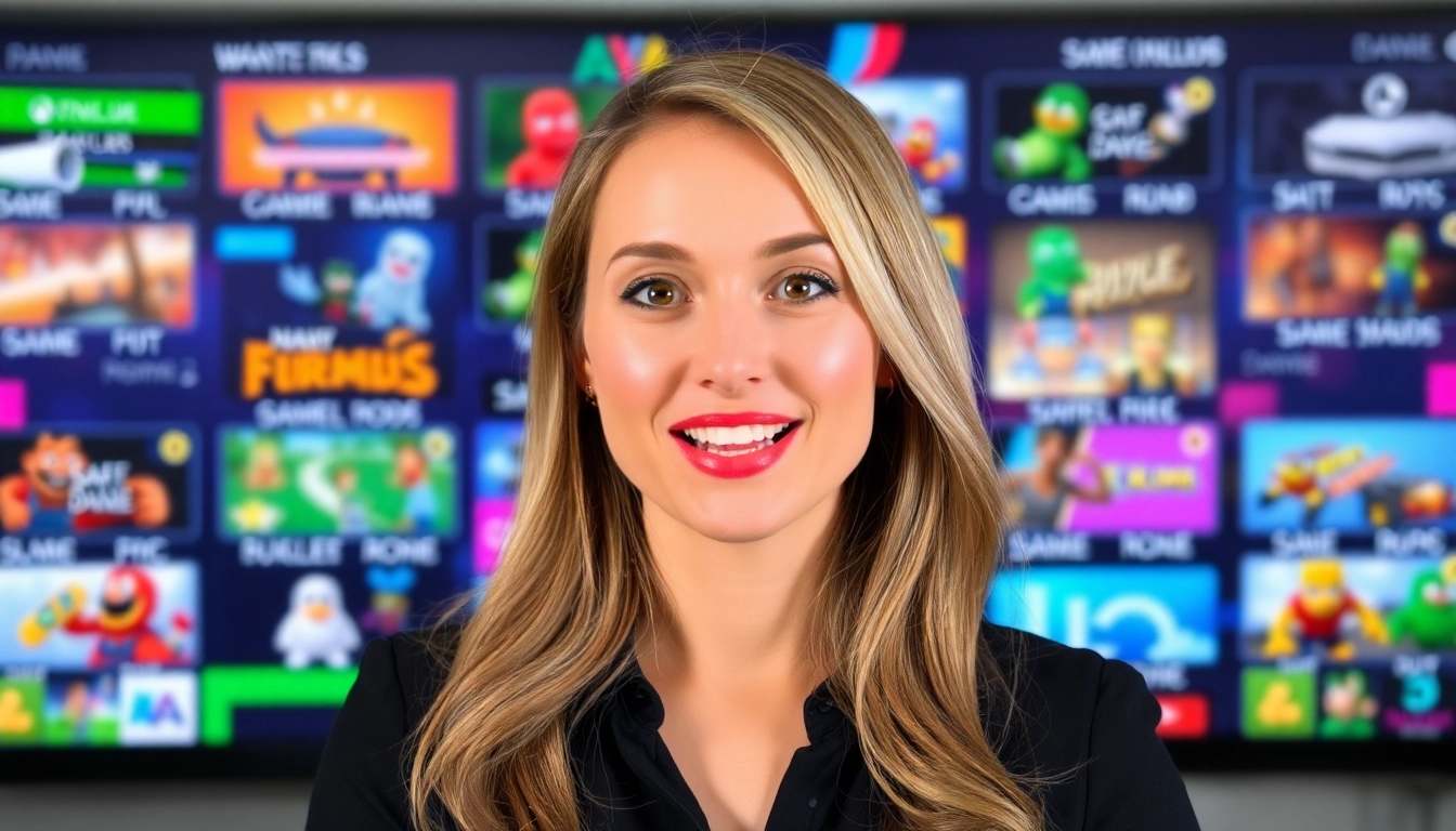 Streamline HR policy documentation with our cutting-edge voice AI, saving time and reducing errors in gaming studios worldwide.