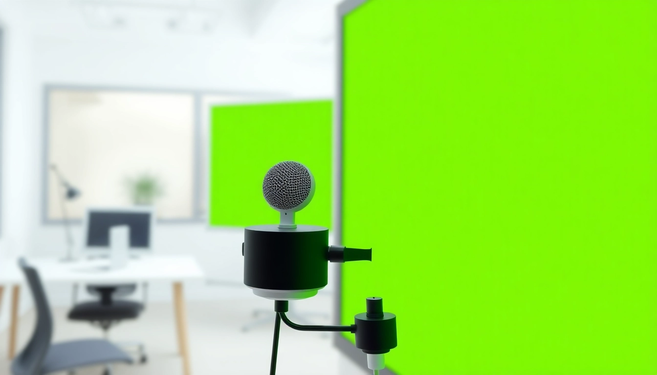 Streamline procurement policies with our AI-powered HR documentation tool, ensuring compliance and accuracy while reducing manual effort.