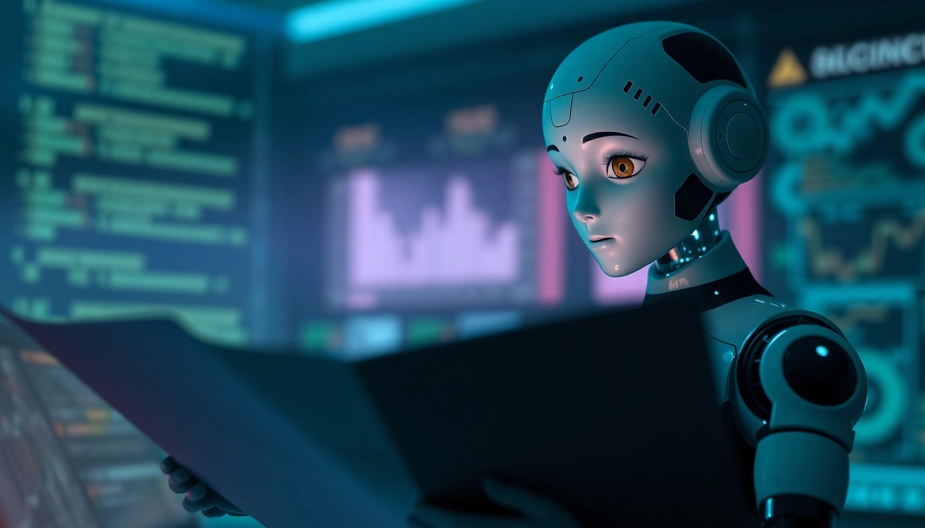Streamline internal compliance reviews with our AI-powered voice assistant, ensuring seamless education technology platform integrity and regulatory adherence.