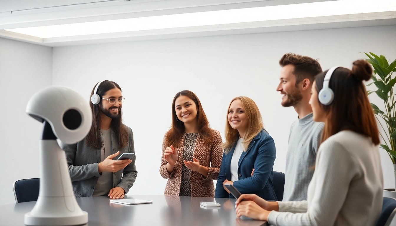 Ensure brand integrity and avoid regulatory risks with AI-powered voice reviews, detecting potential compliance issues in influencer marketing partnerships.