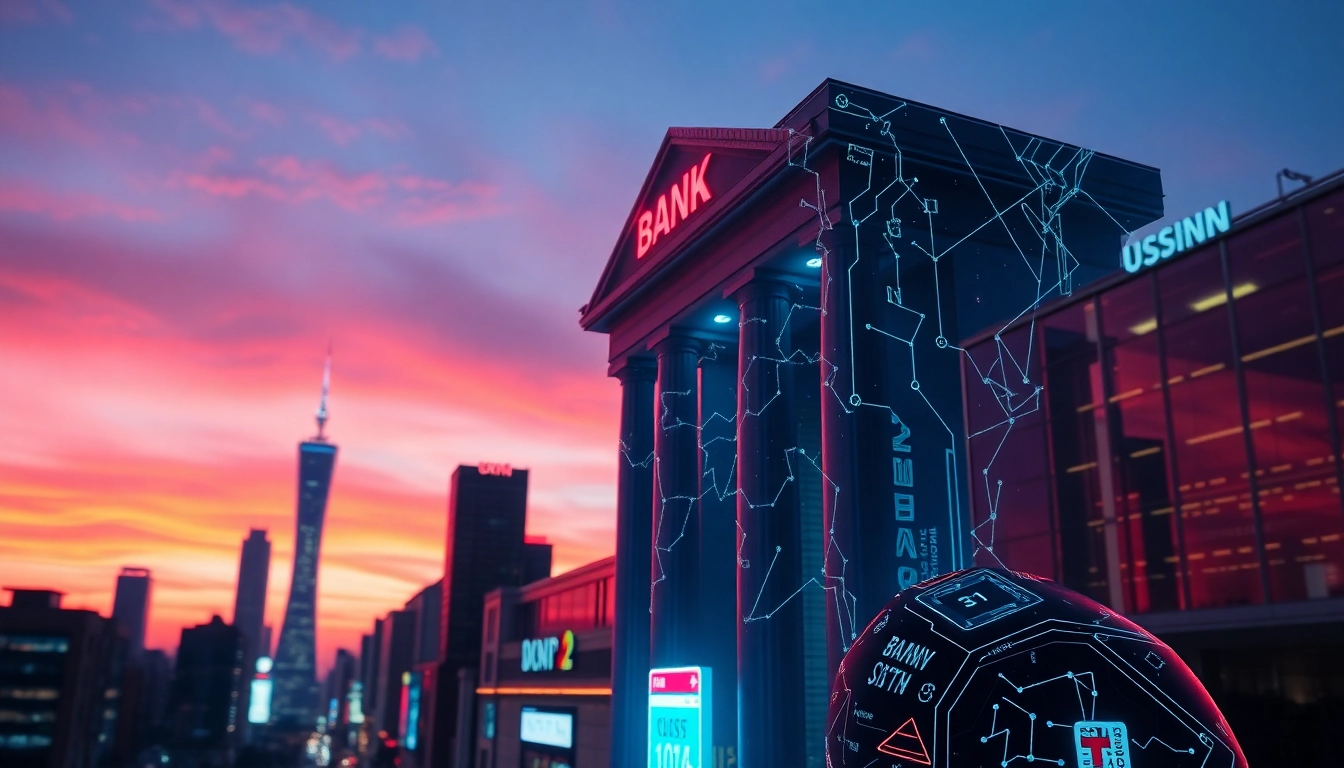 Unlock expert insights and fasten decision-making with our cutting-edge voice AI-powered internal knowledge base search solution for banks.