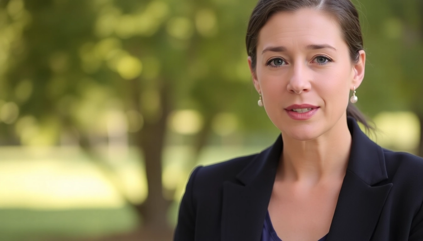 Streamline event planning with our voice AI-powered internal memo drafting tool, automating communication and increasing productivity.