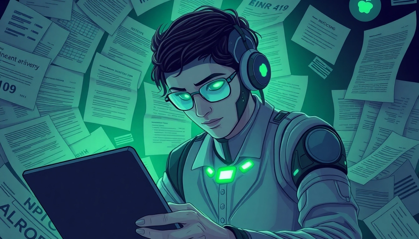 Boost accuracy and efficiency with our innovative voice AI solution, predicting inventory needs and streamlining accounting processes for agencies.