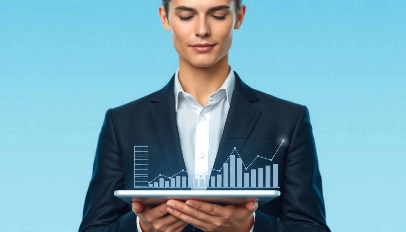 Unlock accurate inventory forecasts with our cutting-edge Voice AI solution, driving B2B sales efficiency and reducing stockouts.