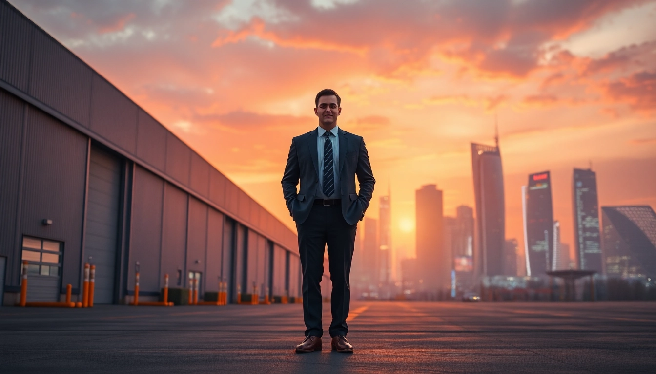 Accurate inventory forecasting made easy with our voice AI technology, reducing stockouts and overstocking for seamless logistics operations.