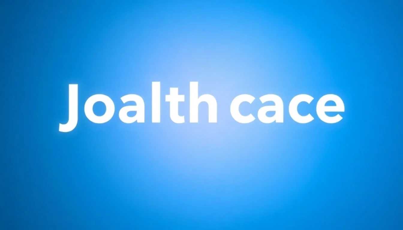 Streamline job postings and find top talent with our innovative voice AI technology, designed to optimize recruitment in the healthcare industry.
