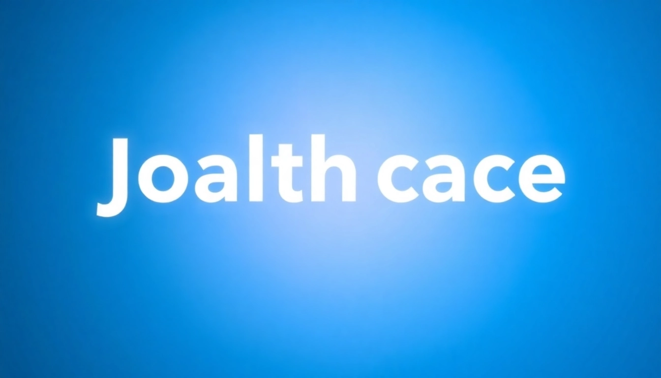 Streamline job postings and find top talent with our innovative voice AI technology, designed to optimize recruitment in the healthcare industry.
